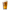 MY-T-SHARP BARBER SHOP PINT GLASS