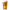 STAY GOLDEN PINT GLASS