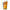 PIECE OUT PINT GLASS