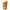 GET LIT PINT GLASS