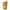 HATERADE PINT GLASS