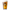 CARLOS MARRON PINT GLASS