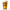 GIVE INTO BEER PRESSURE PINT GLASS