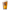 CAPTAIN MORGAN FREEMAN PINT GLASS