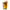 FLORIDA, AMERICA'S MULLET PINT GLASS