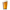 Drink Like A Champion Pint Glass
