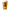 Who's Your Daddy Pint Glass