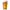 MOS EISLEY CANTINA PINT GLASS