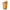 GIVE ME LIBERTY PINT GLASS