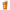 NO CRYING IN BASEBALL PINT GLASS