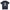 HERE'S TO FEELING GOOD ALL THE TIME UNISEX T-SHIRT