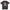 HERE'S TO FEELING GOOD ALL THE TIME UNISEX T-SHIRT