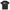 LOOKIN' LIEK A SNACK ADULT UNISEX T-SHIRT