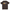 LOOKIN' LIEK A SNACK ADULT UNISEX T-SHIRT