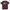LOOKIN' LIEK A SNACK ADULT UNISEX T-SHIRT