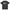 LOOKIN' LIEK A SNACK ADULT UNISEX T-SHIRT