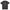 MAVERICK UNISEX T-SHIRT