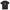 MAVERICK UNISEX T-SHIRT