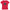 MAVERICK WOMEN'S T-SHIRT