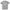 ME & YOU ADULT UNISEX T-SHIRT