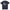 ME & YOU ADULT UNISEX T-SHIRT
