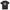 SUMMER OF GEORGE UNISEX T-SHIRT