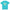 SUMMER OF GEORGE UNISEX T-SHIRT