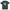 SUMMER OF GEORGE UNISEX T-SHIRT