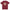 SUMMER OF GEORGE UNISEX T-SHIRT