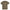 BEER ADULT UNISEX T-SHIRT