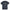 BEER ADULT UNISEX T-SHIRT