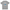 It's Only Treason If You Lose Adult Unisex T-Shirt