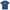 America My Kind of Place T-Shirt — Patriotic 4th of July Tee