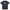 America My Kind of Place T-Shirt — Patriotic 4th of July Tee