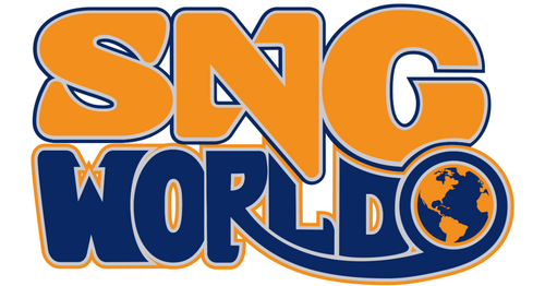 SNG World