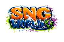 SNG World
