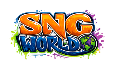 SNG World