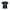 WHISKEY BUSINESS WOMENS T-SHIRT