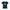 VANDELAY INDUSTRIES WOMENS T-SHIRT