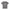 MOM EST. 2021 WOMEN'S STANDARD FIT T-SHIRT - SNG World