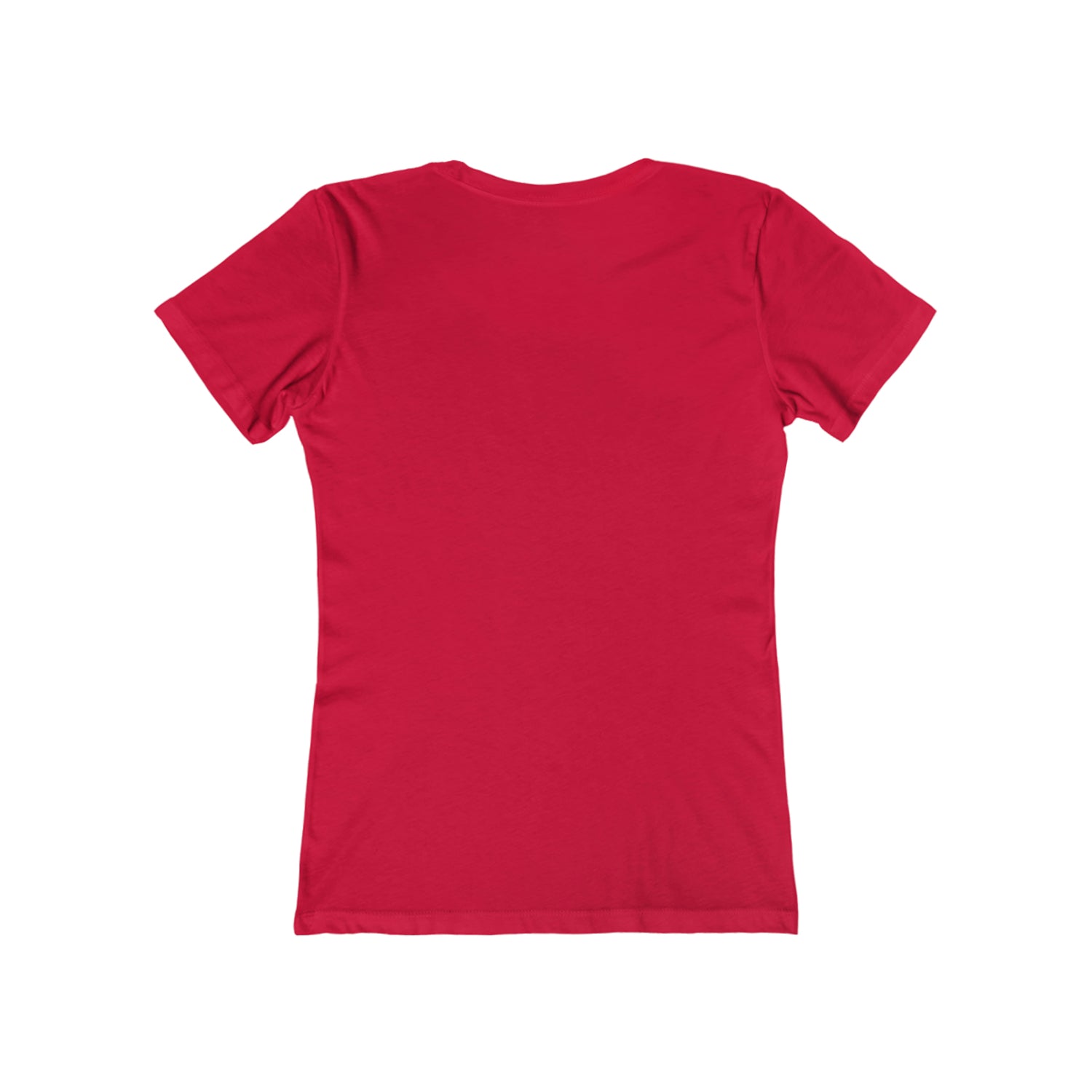WHISKEY BUSINESS WOMEN'S T-SHIRT