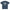 Fantasy Football Legend Vintage Soft T-shirt