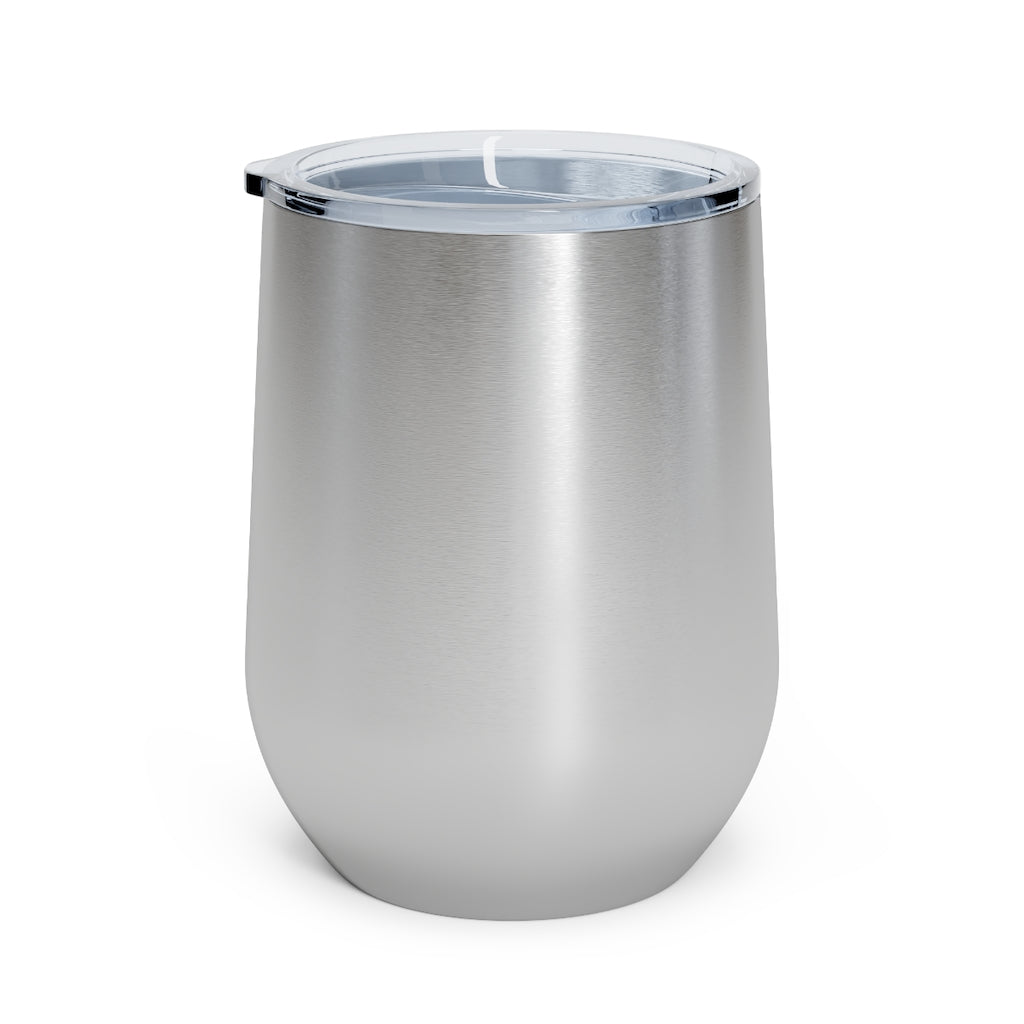 Wine Friends 12 oz Wine Tumbler - SNG World