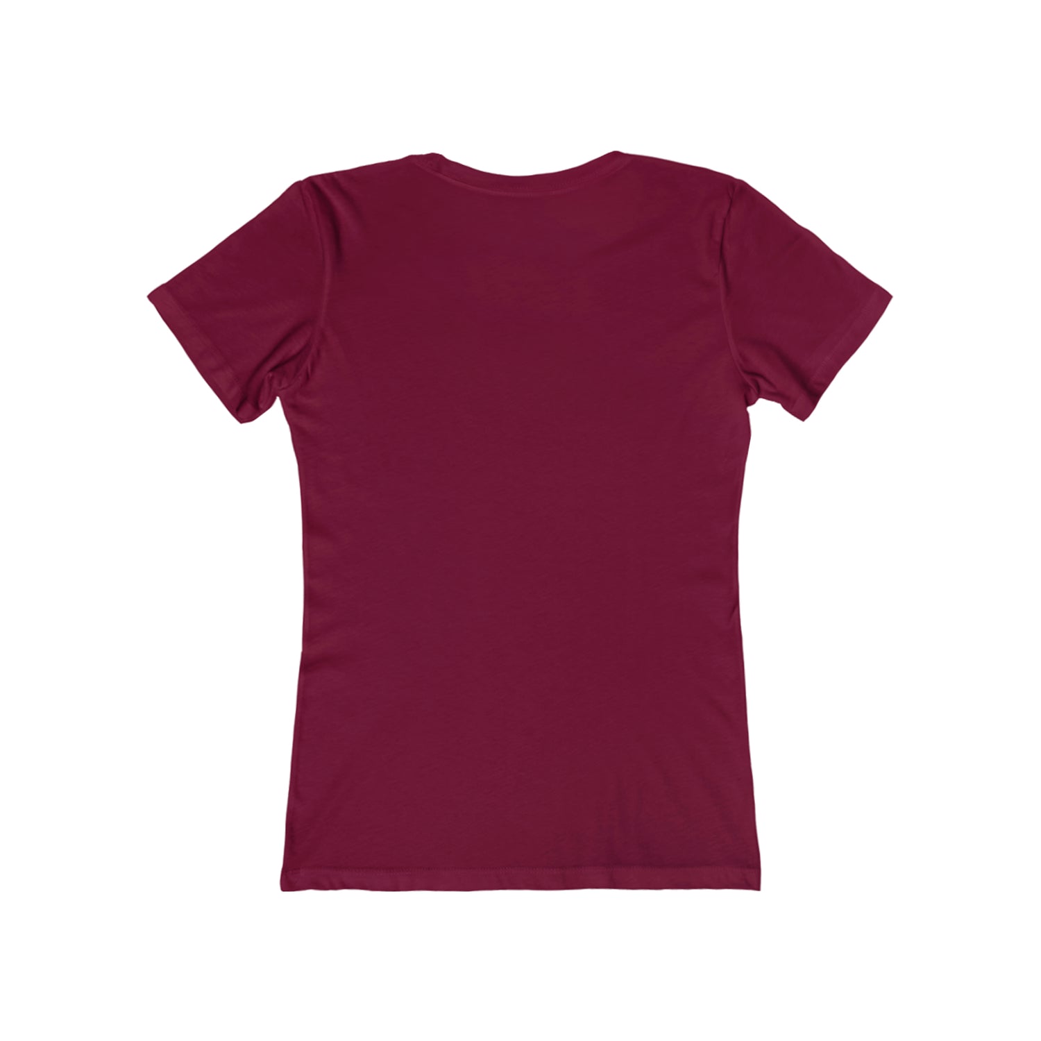 TURKEY FOOTBALL WINE NAP WOMEN'S T-SHIRT