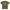 Fantasy Football Legend Vintage Soft T-shirt