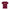 TURKEY FOOTBALL WINE NAP WOMEN'S T-SHIRT