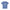 MOM EST. 2021 WOMEN'S STANDARD FIT T-SHIRT - SNG World