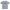 The Lakers Beat The Supersonics Ice Cube Lyrics Unisex T-Shirt