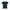 WHISKEY BUSINESS WOMEN'S T-SHIRT