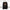 I AM SO FREAKING COLD OVERSIZED BOYFRIEND HOODIE - SNG World